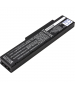 Batterie 11.1V 4.4Ah Li-ion pour BenQ JoyBook A52