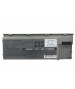 Batterie 11.1V 4.4Ah Li-ion pour DELL Latitude D620