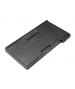 Batterie 14.8V 4.4Ah Li-ion pour DELL Inspiron 8000