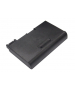 Batterie 14.8V 4.4Ah Li-ion pour DELL Inspiron 8000