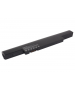 Batterie 11.1V 2.2Ah Li-ion pour DELL Inspiron 11z