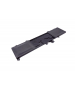 Batterie 7.6V 4Ah Li-ion 0JV6J pour DELL Inspiron 11 3000