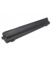 Batterie 10.8V 6.6Ah Li-ion pour HP ProBook 4525s