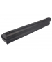 Batterie 10.8V 6.6Ah Li-ion pour HP ProBook 4525s