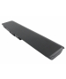 Batterie 10.8V 4.4Ah Li-ion MU06 pour HP Pavilion g7