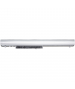 Batterie 14.8V 2.2Ah Li-ion pour HP 350 G1
