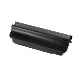 Cable de carga magnética USB para lámparas Lenser Led Torch (502265) - Vlad