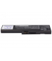 Batterie 10.8V 4.4Ah Li-ion pour IBM ThinkPad X20