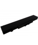 Batterie 11.1V 4.4Ah Li-ion pour Lenovo Ideapad Z380A