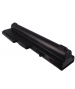 Batterie 11.1V 6.6Ah Li-ion pour Lenovo IdeaPad B470