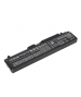 Batterie 11.1V 4.4Ah Li-ion pour Lenovo ThinkPad E40