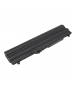 Batterie 11.1V 4.4Ah Li-ion pour Lenovo ThinkPad E40