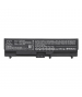 Batterie 11.1V 4.4Ah Li-ion pour Lenovo ThinkPad E40