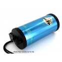 12V 4.5Ah Battery Kit for Bersub Laser 50Xe Headlight