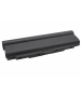 Batterie 11.1V 4.4Ah Li-ion pour Lenovo ThinkPad L440