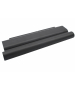 Batterie 11.1V 4.4Ah Li-ion pour Lenovo ThinkPad L440