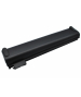 Batterie 11.1V 4.4Ah Li-ion pour Lenovo ThinkPad X250