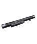 Batterie 14.8V 2.2Ah Li-ion L13S4A01 pour Lenovo B40