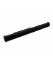 Batterie 14.8V 2.2Ah Li-ion L13S4A01 pour Lenovo B40