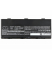 Batterie 15.2V 4.2Ah Li-ion 01AV476 pour Lenovo ThinkPad P51