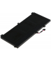 Batterie 11.4V 3.9Ah LiPo 45N1742 pour Lenovo ThinkPad T550