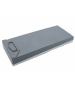 Batterie 14.8V 4.4Ah Li-ion CGR18650HG2 pour Packard Bell EasyOne 7521