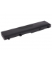 Batterie 10.8V 4.4Ah Li-ion DHS5 pour Packard Bell EasyNote A8