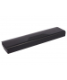 Batterie 10.8V 4.4Ah Li-ion DHS5 pour Packard Bell EasyNote A8