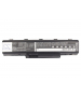 Batterie 11.1V 4.4Ah Li-ion pour Packard Bell EasyNote TJ61