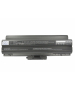 Batterie 11.1V 8.8Ah Li-ion VGP-BP21A pour Sony VAIO VPCYA15FG