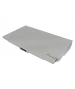 Batterie 11.1V 4.4Ah Li-ion pour Sony VAIO GN-FZ70B