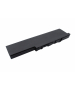 Batterie 14.8V 6.6Ah Li-ion pour Toshiba Satellite P35