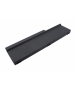 Batterie 14.8V 6.6Ah Li-ion pour Toshiba Satellite P35