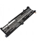 Batterie 11.4V 4.4Ah Li-ion B31N1424 pour Asus K401U