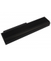 Batterie 11.1V 4.4Ah Li-Ion A31-B43 pour Asus B43 series