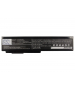 Batterie 11.1V 4.4Ah Li-Ion A31-B43 pour Asus B43 series