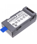 Batterie 7.4V 3.2Ah Li-Ion CF-VZSU53W pour Panasonic Toughbook CF-H1