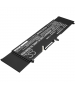 Batterie 15.4V 4.7Ah LiPo C41N1814 pour Asus ZenBook 15