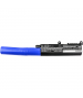 Batterie 10.8V 2.2Ah Li-ion A31N1601 pour Asus VivoBook Max F541NA