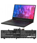 Batterie 15.4V 4.8Ah Li-Ion C41N1837 pour ASUS ROG Zephyrus G15