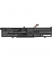 Batterie 11.52V 3.85Ah LiPo L18C3PF1 pour Lenovo Ideapad L340