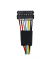 Batterie 11.4V 4.5Ah Li-Ion L18M3PF8 pour Lenovo Ideapad S540