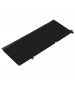 Batterie 11.25V 3.5Ah Li-Ion G91J0 pour DELL Latitude 3520