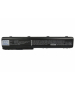 Batterie 14.4V 4.4Ah Li-ion pour HP Pavilion DV7