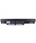 Batterie 11.1V 4.4Ah Li-ion pour Asus A43B