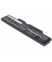 Batterie 10.8V 4.4Ah Li-ion pour Lenovo E560-0KCD