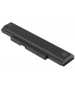 Batterie 10.8V 4.4Ah Li-ion pour Lenovo E560-0KCD