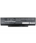 Batterie 10.8V 4.4Ah Li-ion pour Lenovo E560-0KCD