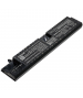 Batterie 15.28V 2.05Ah Li-ion pour Lenovo hinkPad Edge E570
