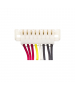 Batterie 15.4V 4.65Ah LiPo pour Asus UX550VD